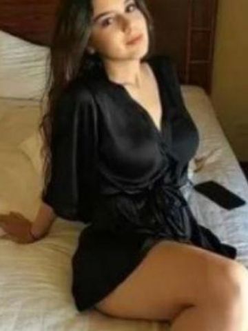 Анкета проститутки Лада - Фото 1, , 23 года, №255022